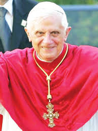 NOW! TA ENTREGA CHEQUE DI “THE ART PROJECT” NA FUNDACION PA NOS COMUNIDAD