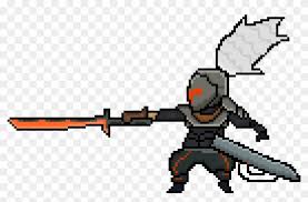 We regularly add new gif animations about and. Project Yasuo Png League Of Legends Yasuo Pixel Art Clipart 690768 Pikpng