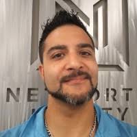 70+ "Nickles" profiles