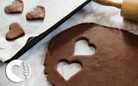 I savoiardi senza glutine sono deliziosi a colazione e indispensabili per preparare un fantastico tiramisù senza glutine. Pasta Frolla Vegana Al Cacao Senza Glutine Senza Uova Senza Burro
