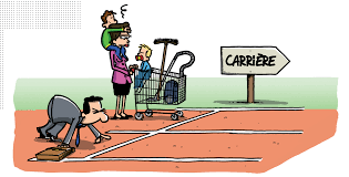 Check spelling or type a new query. Journee De La Femme Une Cle Pour Promouvoir L Egalite Au Travail Anfh