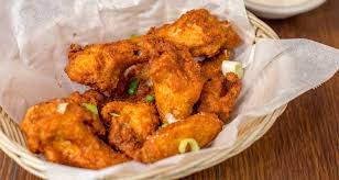 Jun 21, 2021 · answering that question takes not only an iron stomach, but a substantial love of chicken, as between its dry rubs and signature sauces wingstop offers 14 different flavors to choose from. Every Wingstop Flavors Ranked By Popular Vote 2021 Just4foodies