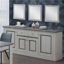 We did not find results for: Bahut Blanc Contemporain Buffet Salle A Manger Bahut Bois Blanc