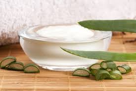 Creme Pour Les Mains Recette Maison Lettre Beaute Au Naturel Cremes Pour Les Mains Maison Creme Pour Les Mains Creme Pour Les Mains