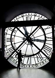World S Most Beautiful Museums Musee D Orsay Paris Paris France