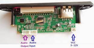 Check spelling or type a new query. Pasang Mp3 Player Mini Ke Speaker Aktif