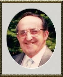 Centre Funéraire Coopératif du Granit