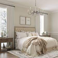 Weathered Anchor Chandelier 6 Lights Master Bedroom Lighting French Country Chandelier Master Bedroom Chandelier