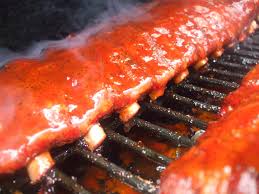 195 recipes for cooking with family, friends & fire by danielle dimovski full version. Diva Q Barbecuer Tv Personality Divaq Ca