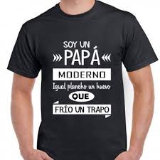 Vector para el día del padre. Pin De Garabitos En Dia Del Padre Camisetas Y Regalos Personalizados Camisetas Dia Del Padre Playeras Dia Del Padre Camisetas