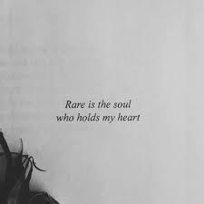 A Rarity You Are Like Unto No Other The Heart Of The Moon Is What You Have Captured Dg Rumi Love Quotes Rumi Quotes Love Quotes
