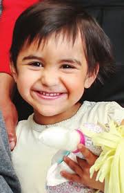 2012 Oakland Family Services Annual Report