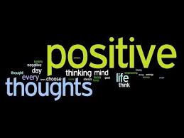 500 Positive Affirmations Thoughts For Abundance Prosperity Law Of Attraction Work Quotes Inspirational Positive Mental Attitude Positivity