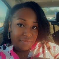 80+ "Nicole O'neal" profiles