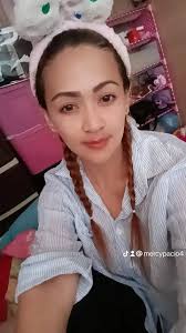 Sa mga may sakit na LEUKEMIA may pag-asa na po kayo. Kapag malala na po ang  LEUKEMIA ang kailangan mo na ang Bone Marrow Transpalant na may halagang P4  million pesos. Dahon