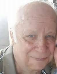 Malvin Dean Ellis Obituary January 12, 2019
