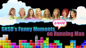 Running man funny moment # 3 let's learn the alphabet with running man song ji hyo funny moment #1 lee kwang soo top 10 funny moments runningman. 14 Of Snsd S Funny Moments On Running Man Wonderful Generation