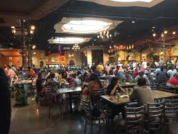 This comprehensive list takes all the hard work out of finding out who merely qualifies as wealthy and who is the top queen of capital. from taylor swift to melis. The International Food Hall In Plaza Mariachi With Live Entertainment Daily Picture Of Plaza Mariachi Music City Nashville Tripadvisor