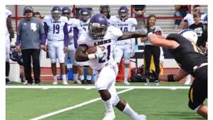 Foreign citizens can submit their applications along. Week 4 Football Preview Ottawa University Visits Waxahachie