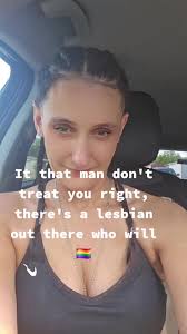 Rochelle Pierce Bermudez