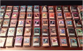 Using older cards cuts down on the. Buy 1000 Yugioh Cards Ultimate Lot Yu Gi Oh Collection 50 Holo Foils Rares By Unknown Online In Taiwan B01eznacak