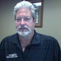 Contact Tracy Lange, Email: t***@nationalelectricworks.com & Phone Number