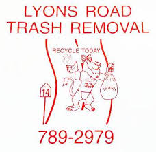 It is at the northern end of seneca lake; Oba Express Home Geneva New York Menu Prices Restaurant Reviews Facebook