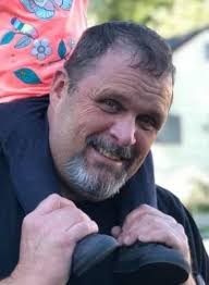 Kevin Hysell Obituary (1965