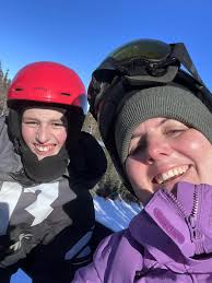 This is Pastor Shane from FBC LaPlace! I'm hanging out at PJs Coffee for  the next few hours. If you need prayer, want to talk about God or the  Bible, or I