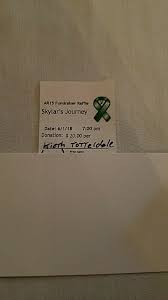 Profile for Bexar County Hospital Police Officer's Association