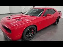 Image result for TorRed 2016 Dodge
