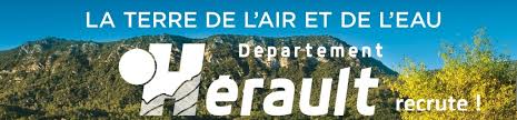 Agent D Entretien Au Sein Des Etablissements Scolaires Colleges Conseil Departemental De L Herault 34