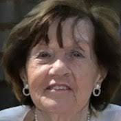 Maughan Family Obituaries