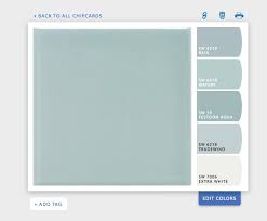 Your business address and contact. Guest Room Makeover Part 1 Just Chip It Made Everyday