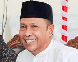 Pribadi Smart Dan Humble, Dr. Rakib Sahubawa Pj Bupati Malteng