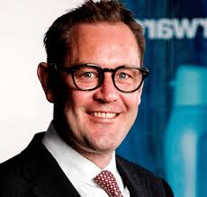 Communication Training Case Study