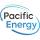 Pacific Energy