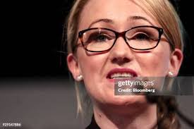 1,928 Rebecca Bailey Stock Photos, High-Res Pictures, and Images