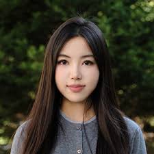 Current METALS Students