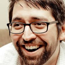 Stream Johnny Jackhammer