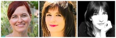 XpoNorth Digital: Shared Perspectives Conference