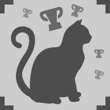 We did not find results for: Leitfadenerganzung Riddlers Ratsel Batman Arkham City Trophies De Ps5 Ps4 Ps3 Ps Vita Trophaen Forum