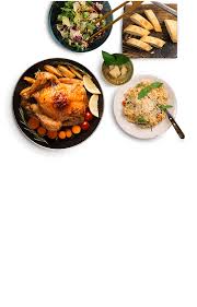 Free blank meal plan and shopping list templates from the food nanny!grab your free goodies here by signing up below!subscribewe won't send you spam. Save The Food