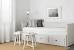 Daybed Sofa With Trundle