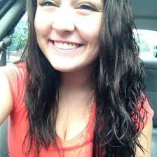 Crystal Maki's Instagram, Twitter & Facebook