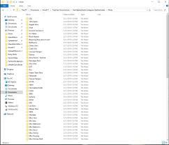 Sims 4 flour half / sims 4 modern house floor plan home design plan 9x8m with. A Pink Lady S Simblr