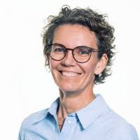 100+ "Meisner" profiles