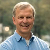 Emily Maskey's Instagram, Twitter & Facebook