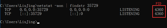 A) drush ogrd livereload or omega developer extension livereload as a server and b) browser livereload plugin as a client. When Spring Boot Starts It Prompts Warn Unable To Start Livereload Server Programmer Sought
