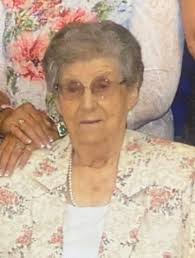 Donetta (Harris) Keehn Obituary